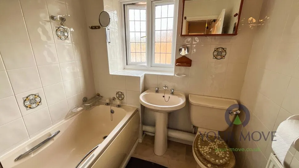 Lake View, Marston Moretaine, Bedfordshire, MK43, photo 12