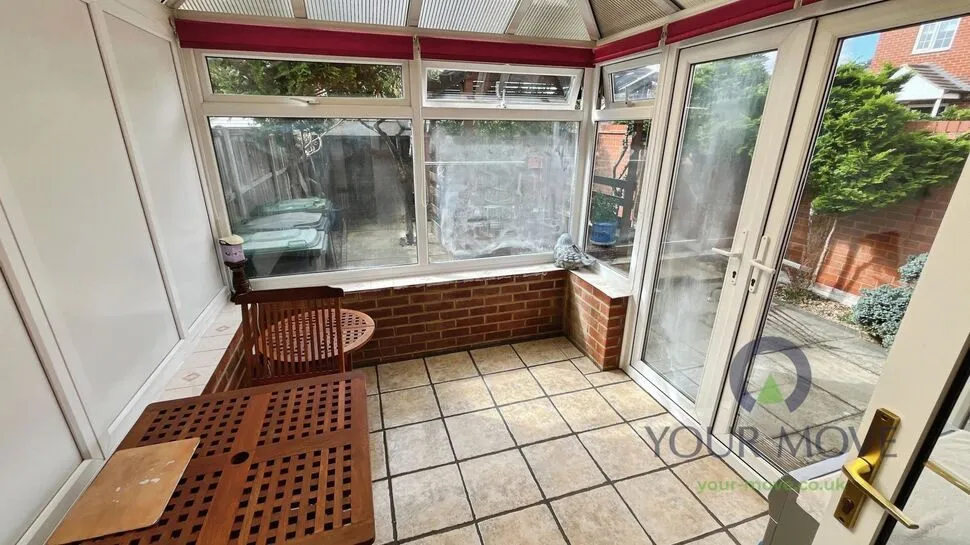 Lake View, Marston Moretaine, Bedfordshire, MK43, photo 5