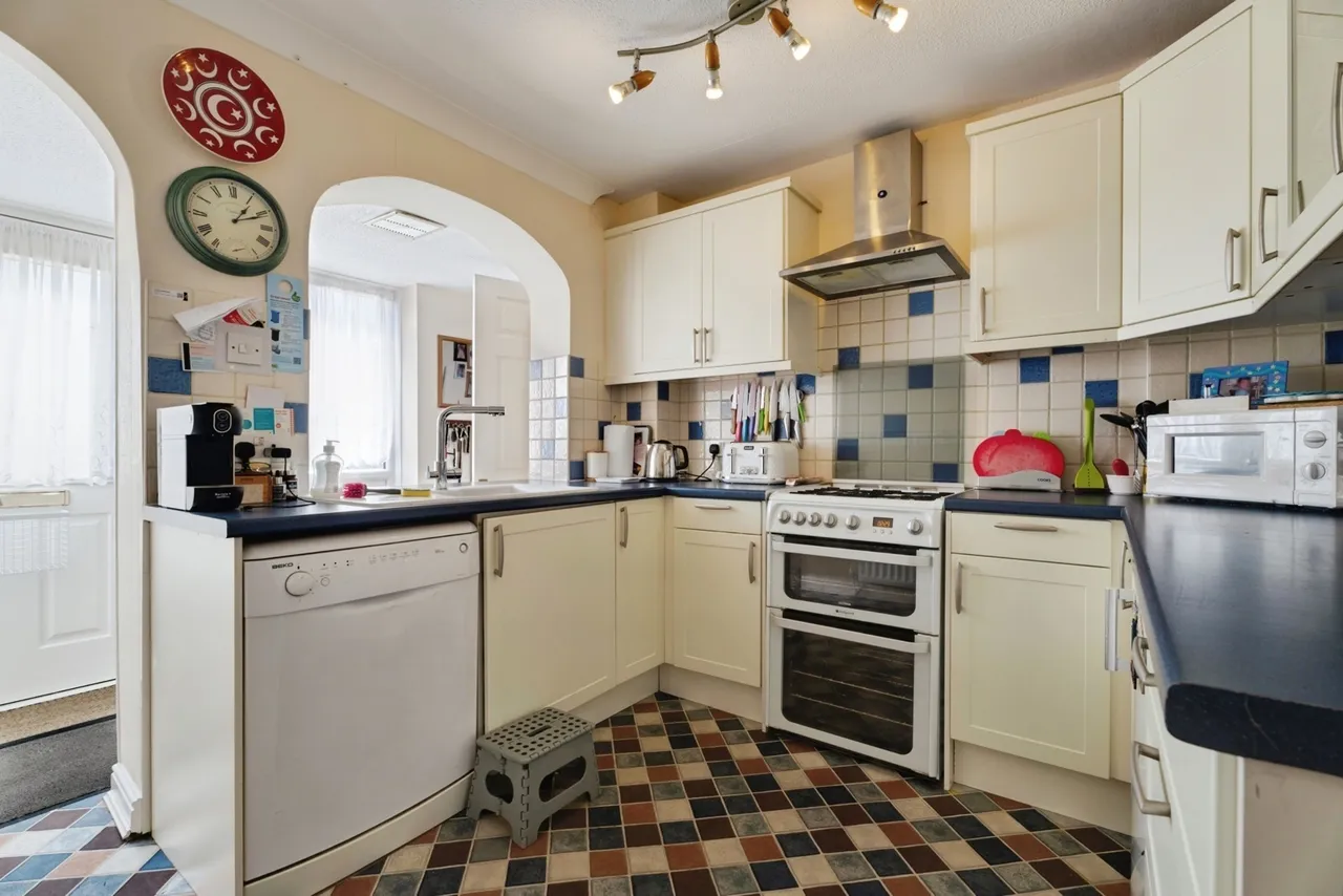 Nursery Road, Great Cornard, Sudbury, Suffolk, CO10, photo 3