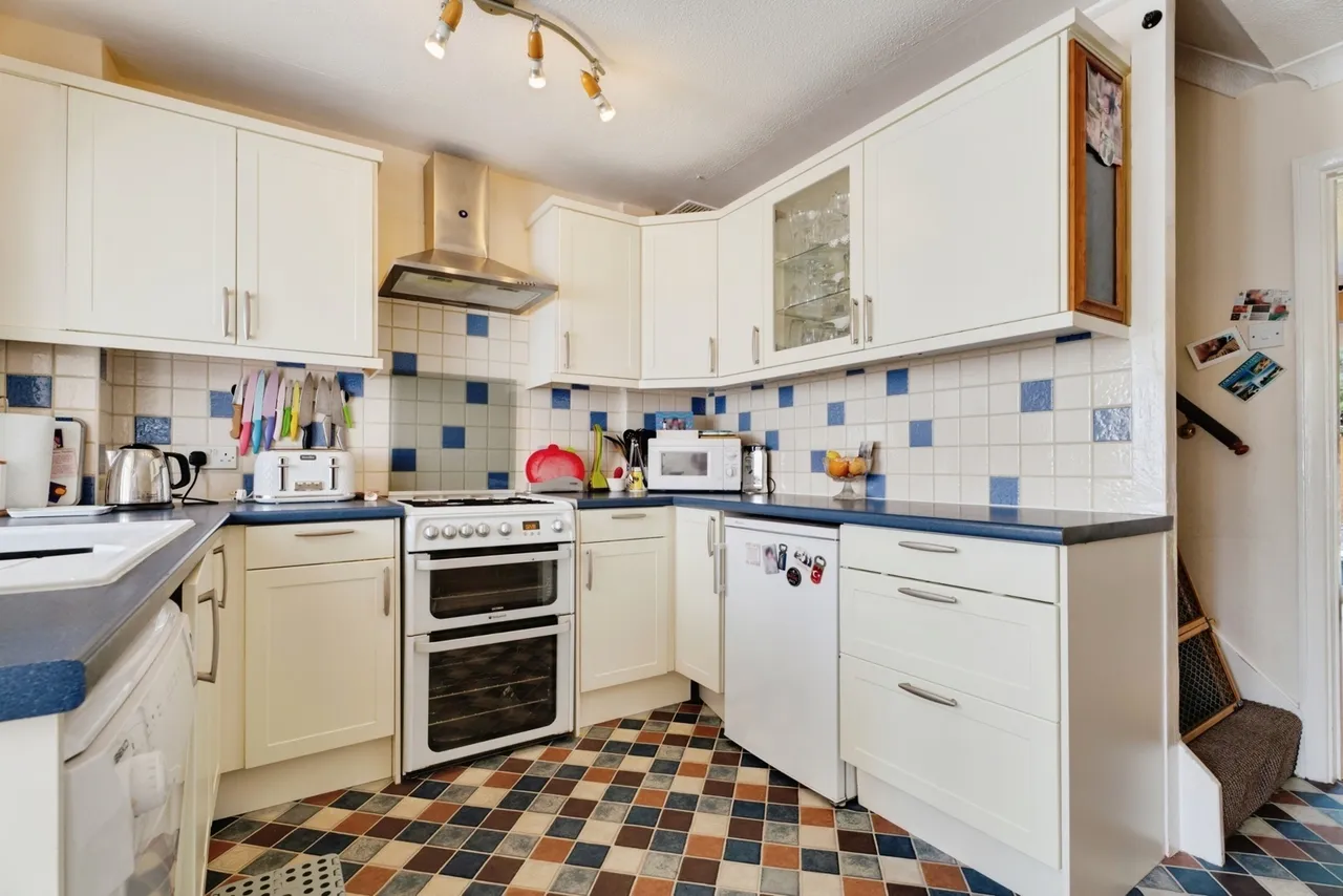 Nursery Road, Great Cornard, Sudbury, Suffolk, CO10, photo 5