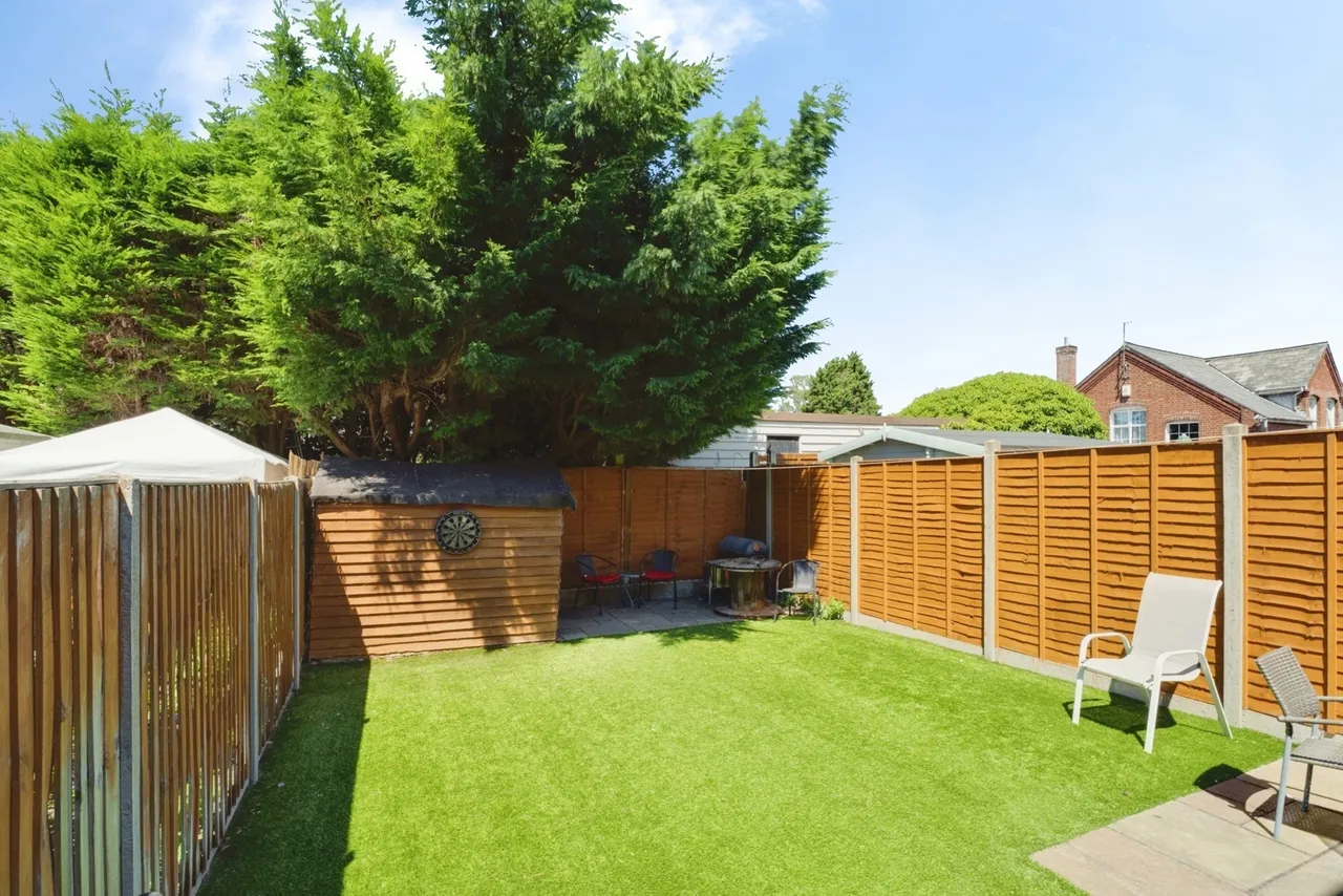 Nursery Road, Great Cornard, Sudbury, Suffolk, CO10, photo 12