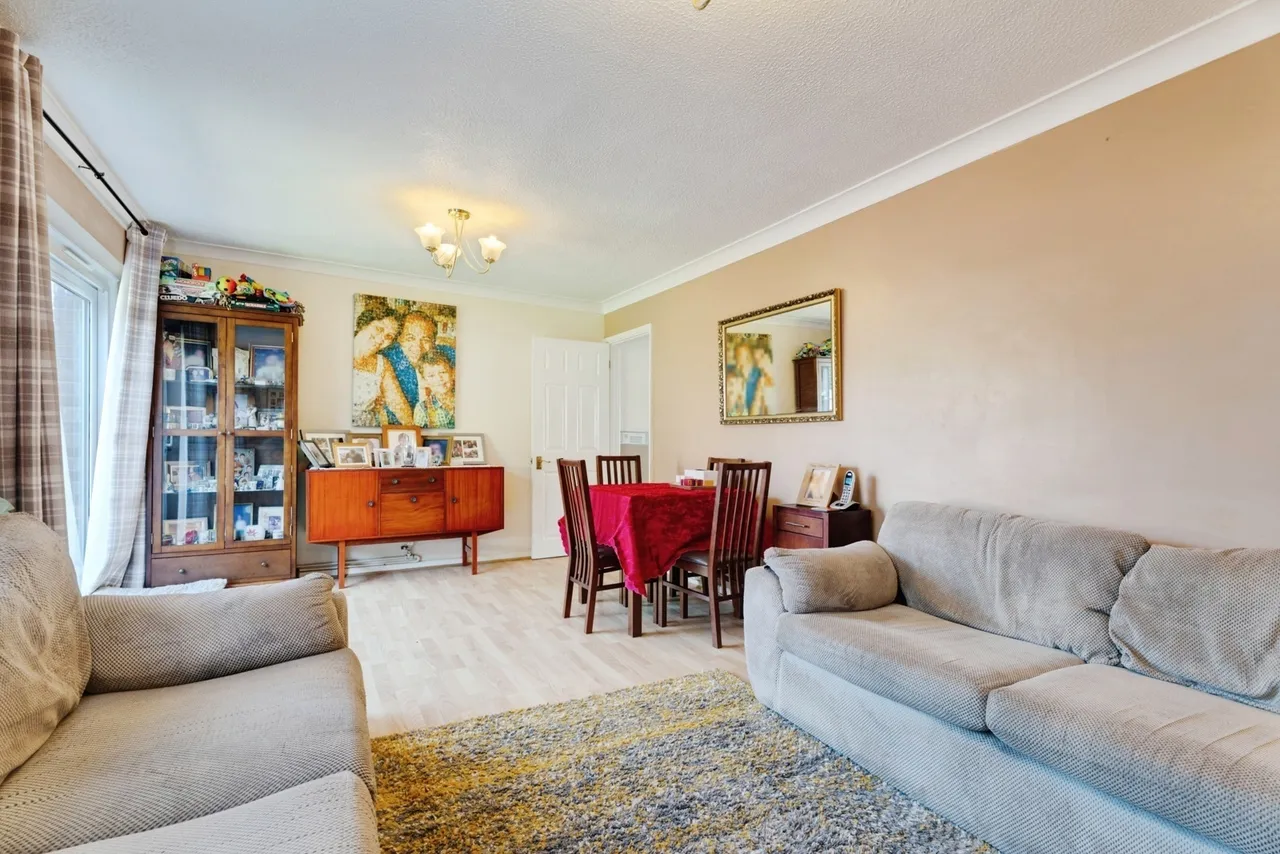Nursery Road, Great Cornard, Sudbury, Suffolk, CO10, photo 6