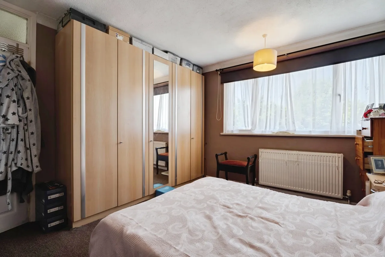 Nursery Road, Great Cornard, Sudbury, Suffolk, CO10, photo 10