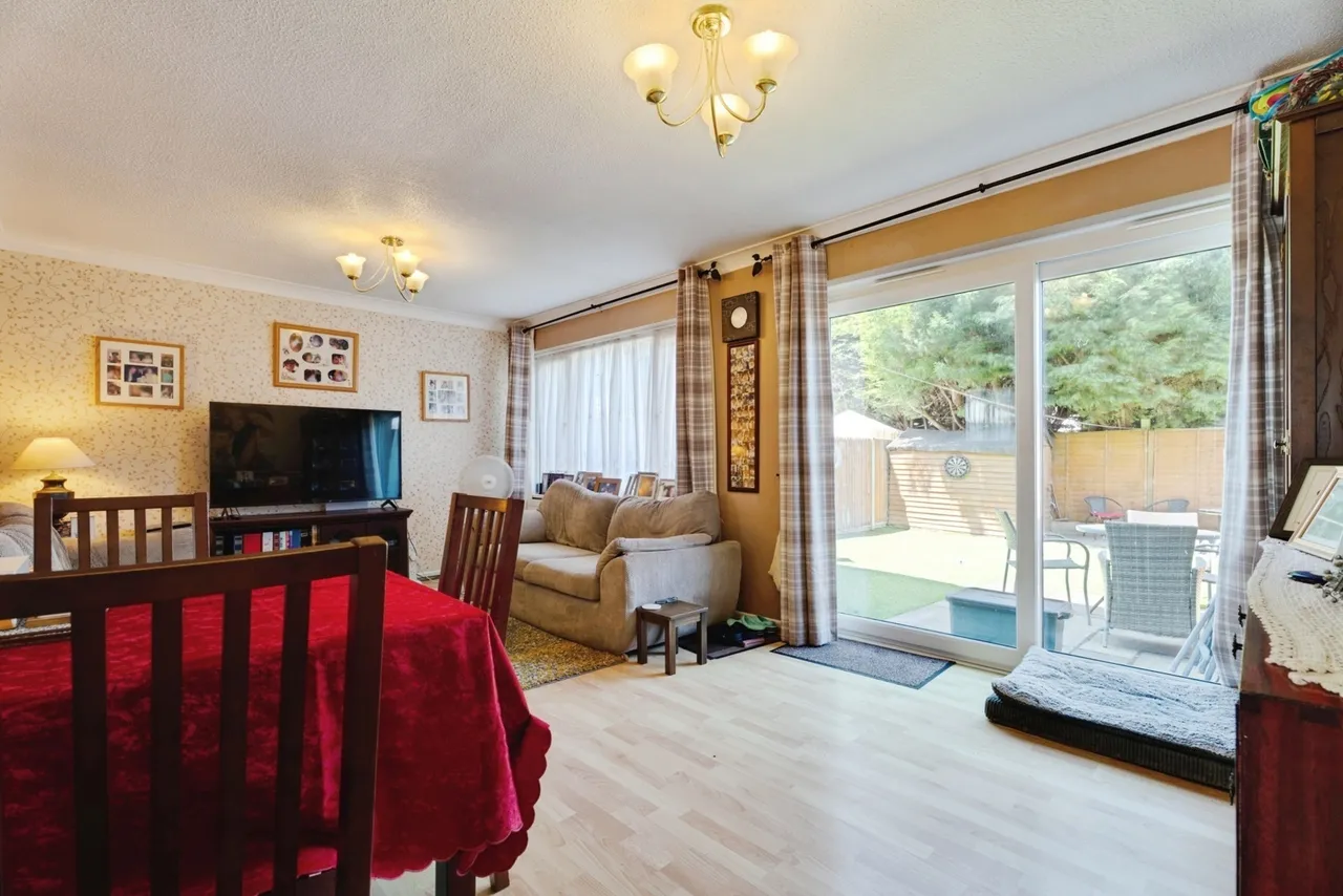 Nursery Road, Great Cornard, Sudbury, Suffolk, CO10, photo 7