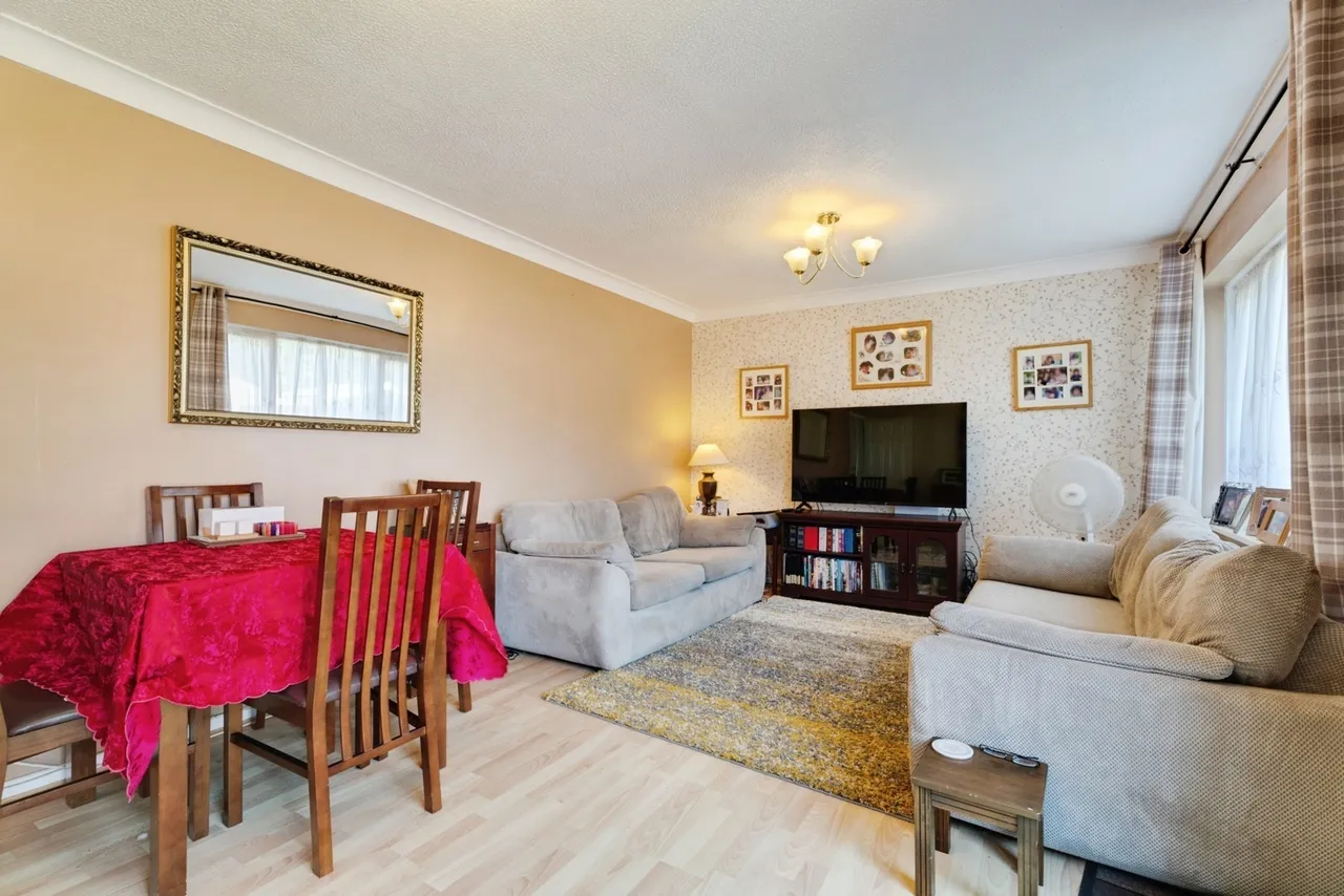 Nursery Road, Great Cornard, Sudbury, Suffolk, CO10, photo 4