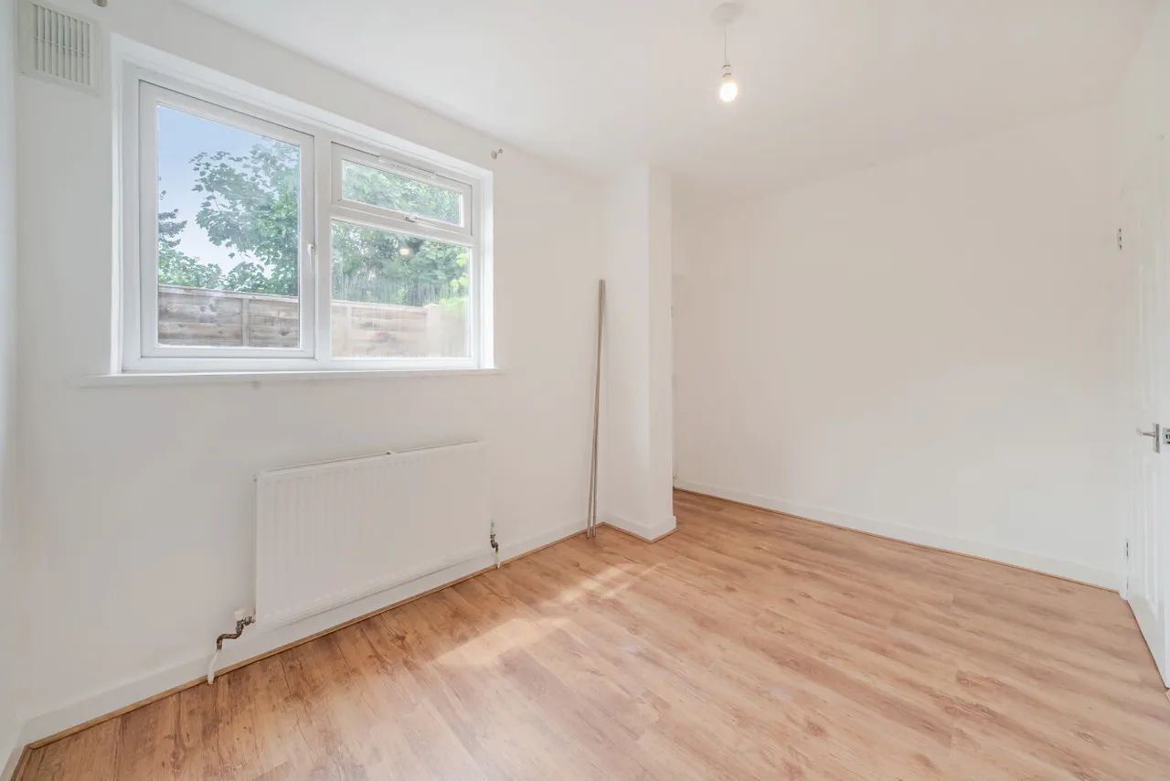 Leonard Road, Streatham, SW16, photo 8