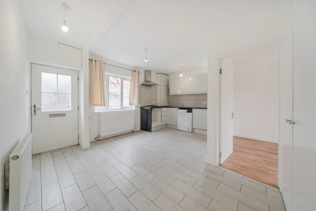 Leonard Road, Streatham, SW16, photo 6