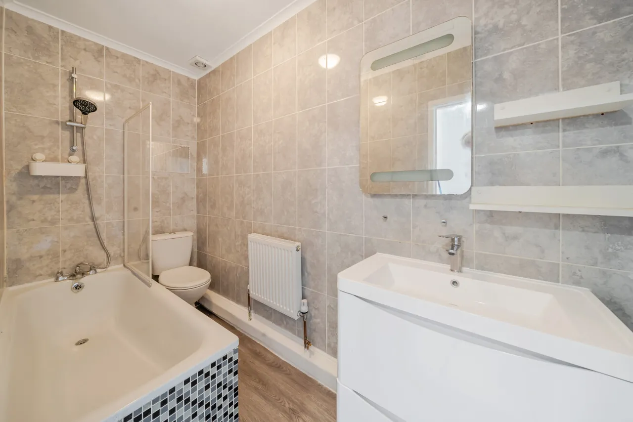 Leonard Road, Streatham, SW16, photo 4