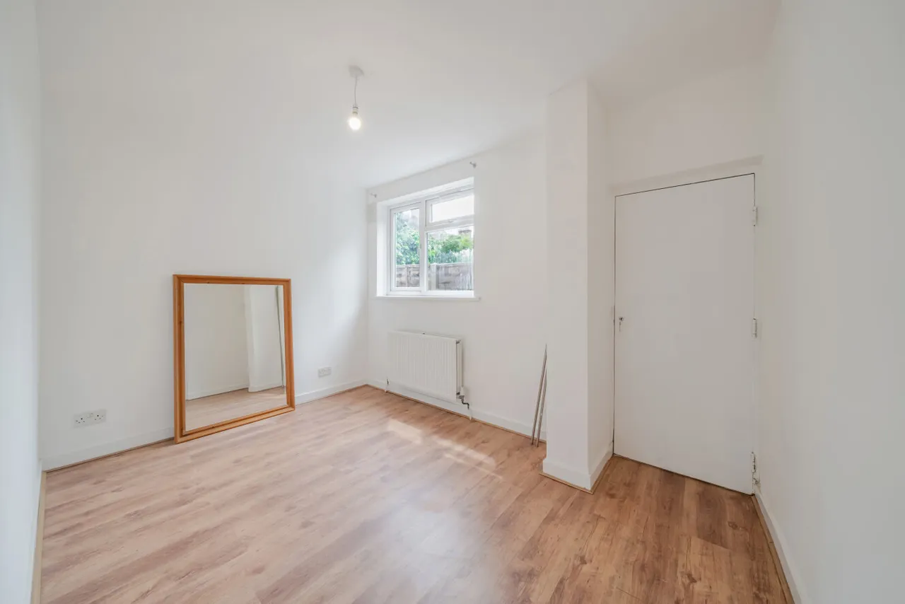 Leonard Road, Streatham, SW16, photo 7
