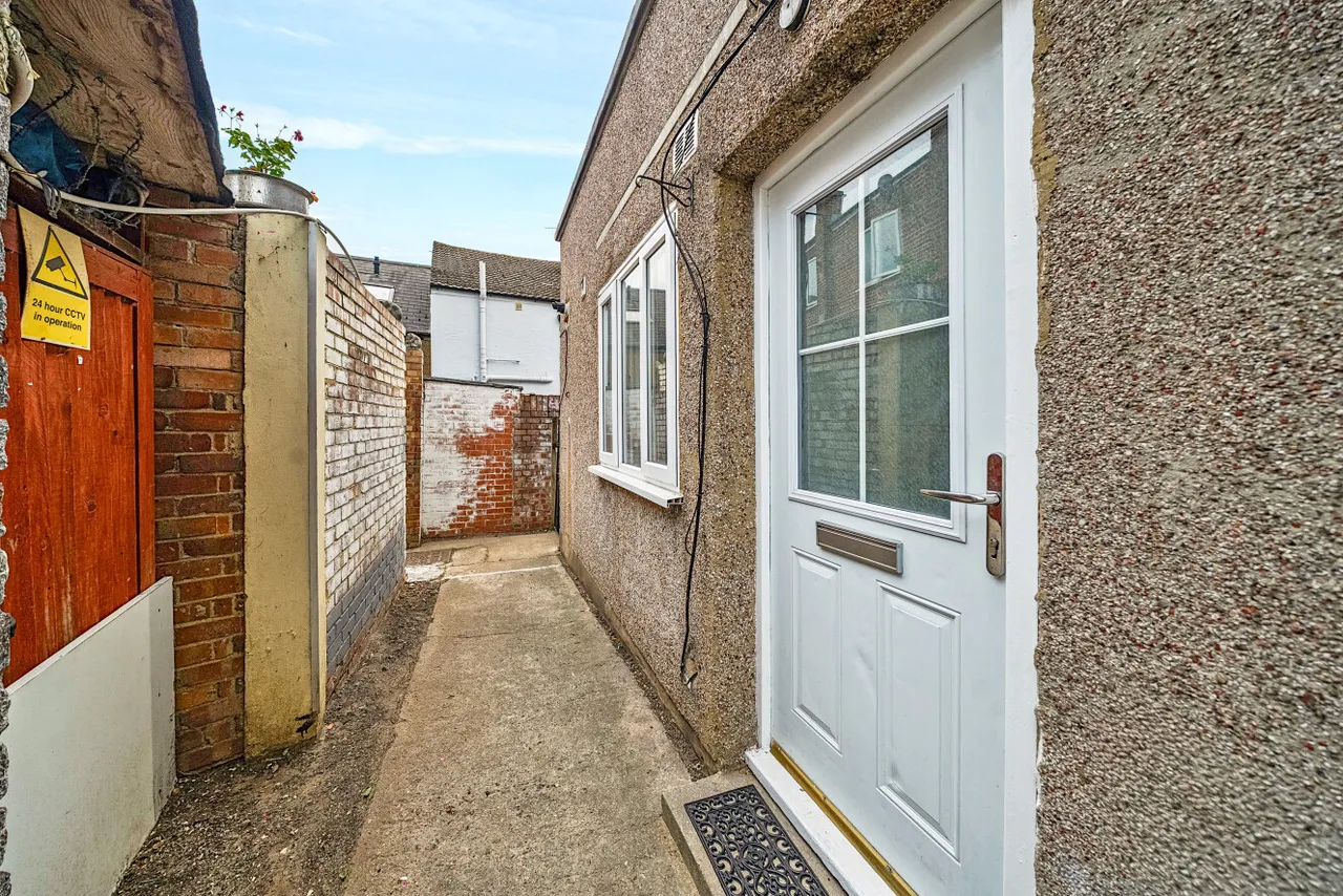 Leonard Road, Streatham, SW16, photo 5