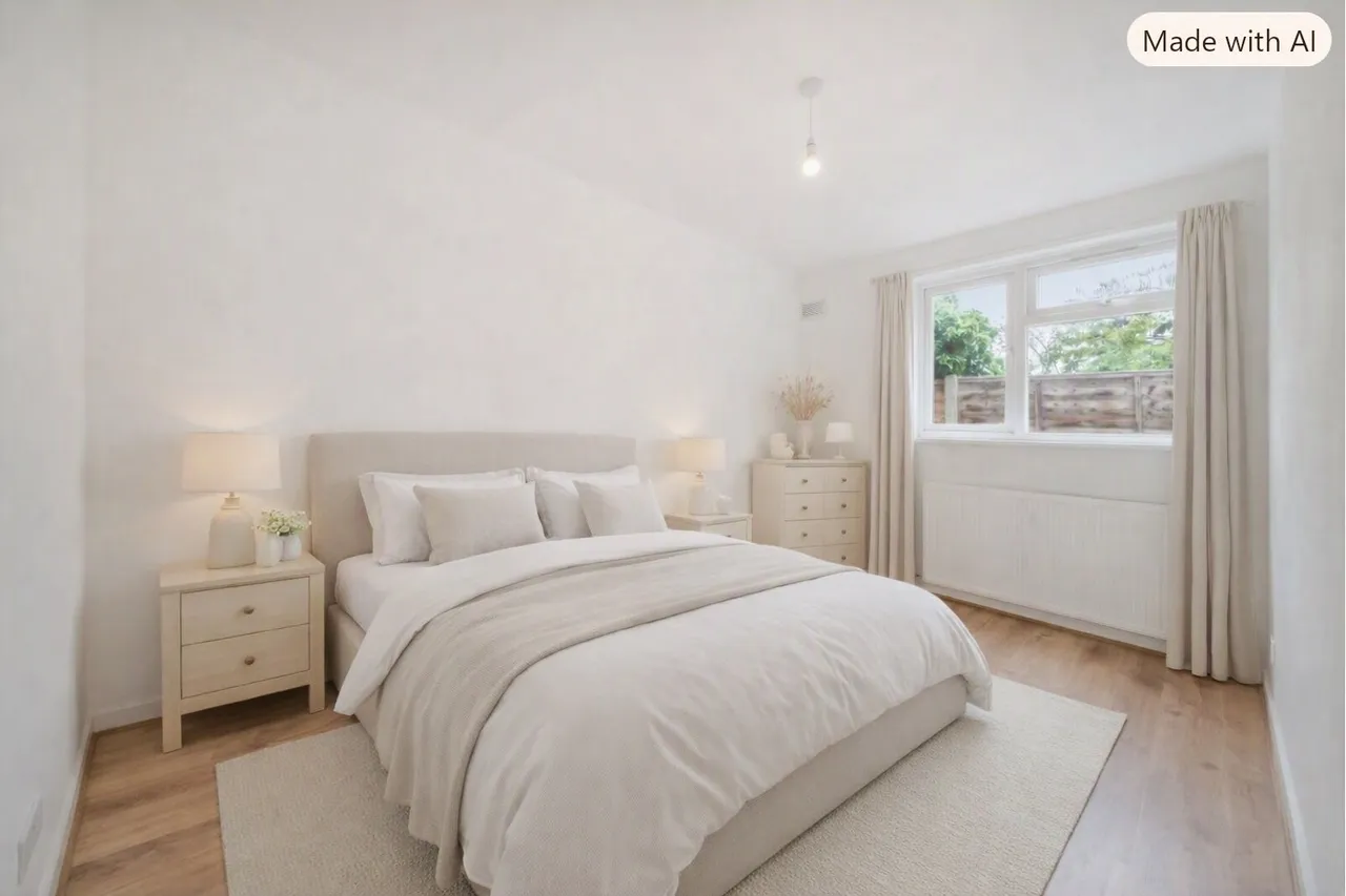 Leonard Road, Streatham, SW16, photo 2
