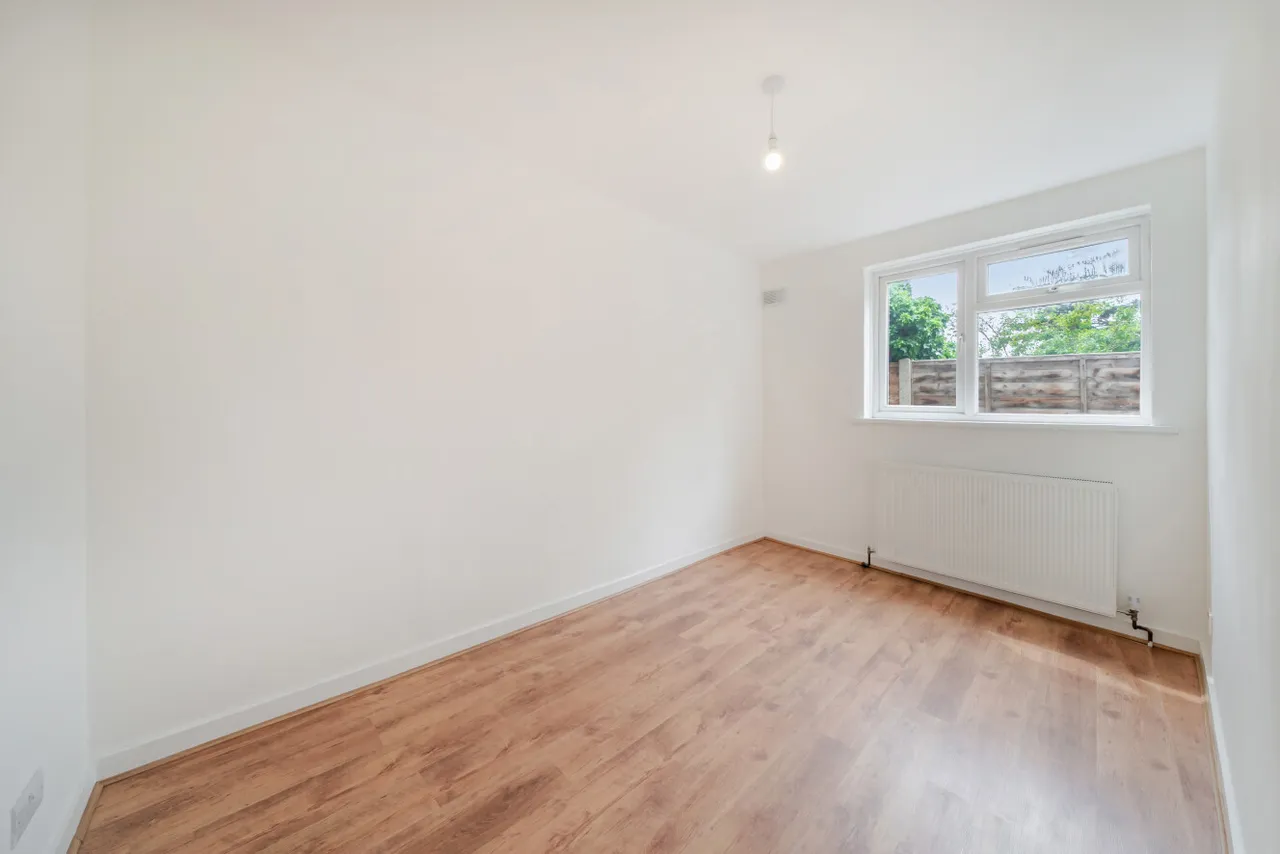 Leonard Road, Streatham, SW16, photo 10