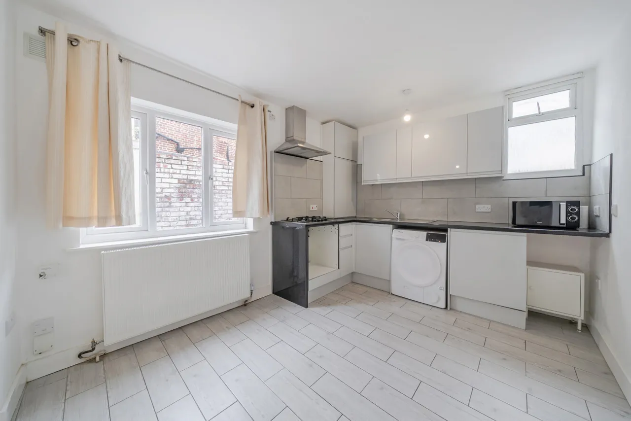 Leonard Road, Streatham, SW16, photo 9