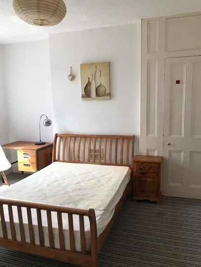 Monks Road, Lincoln, LN2 5JJ, photo 7