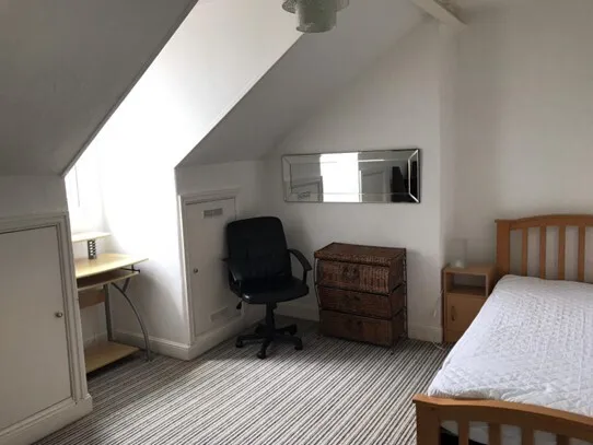 Monks Road, Lincoln, LN2 5JJ, photo 11