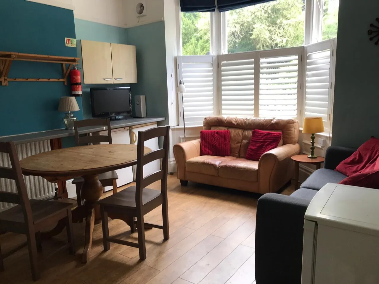 Monks Road, Lincoln, LN2 5JJ, photo 6