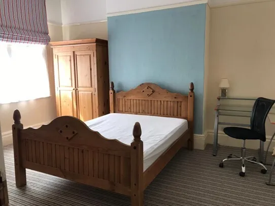 Monks Road, Lincoln, LN2 5JJ, photo 5