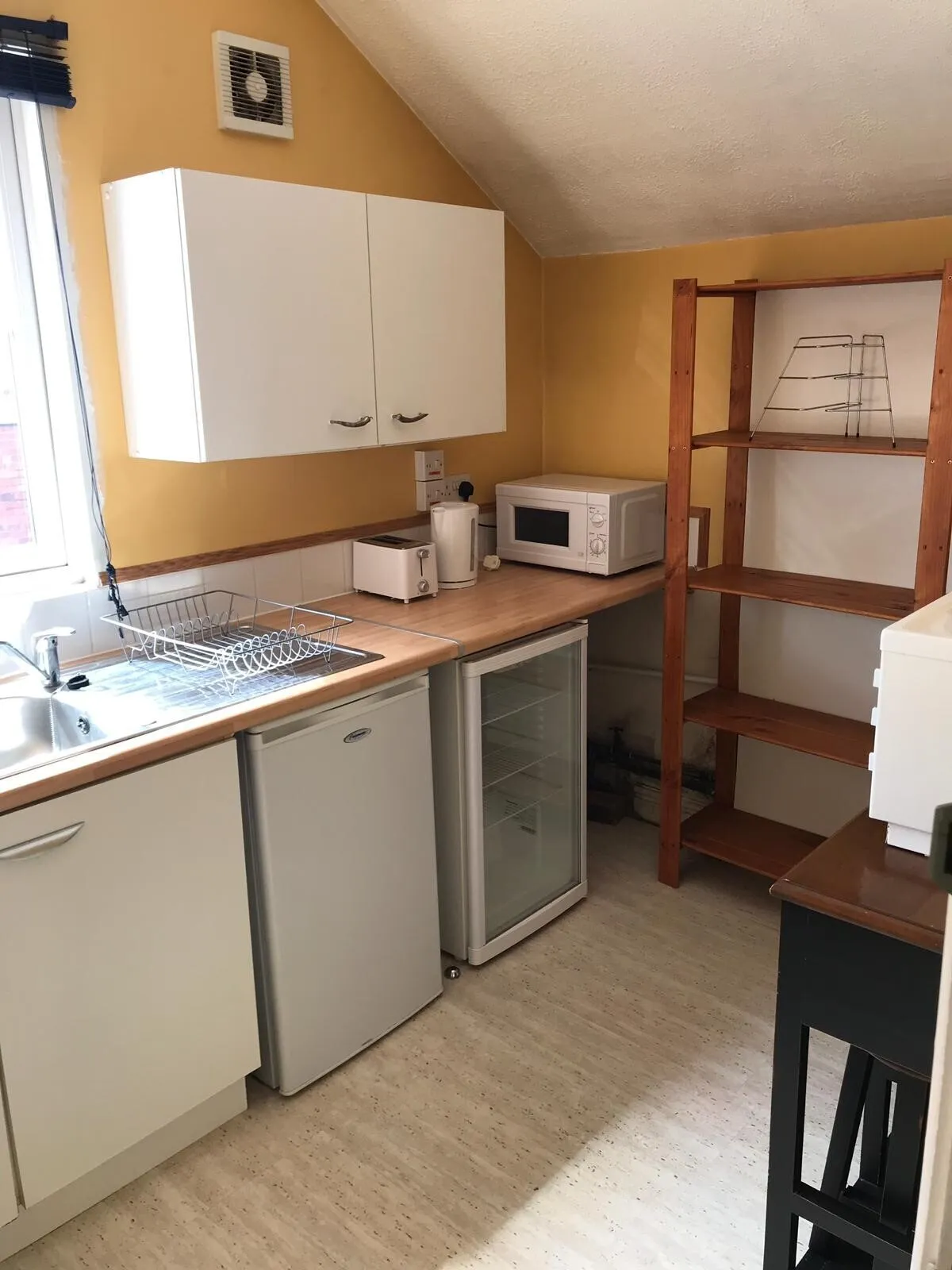 Monks Road, Lincoln, LN2 5JJ, photo 4