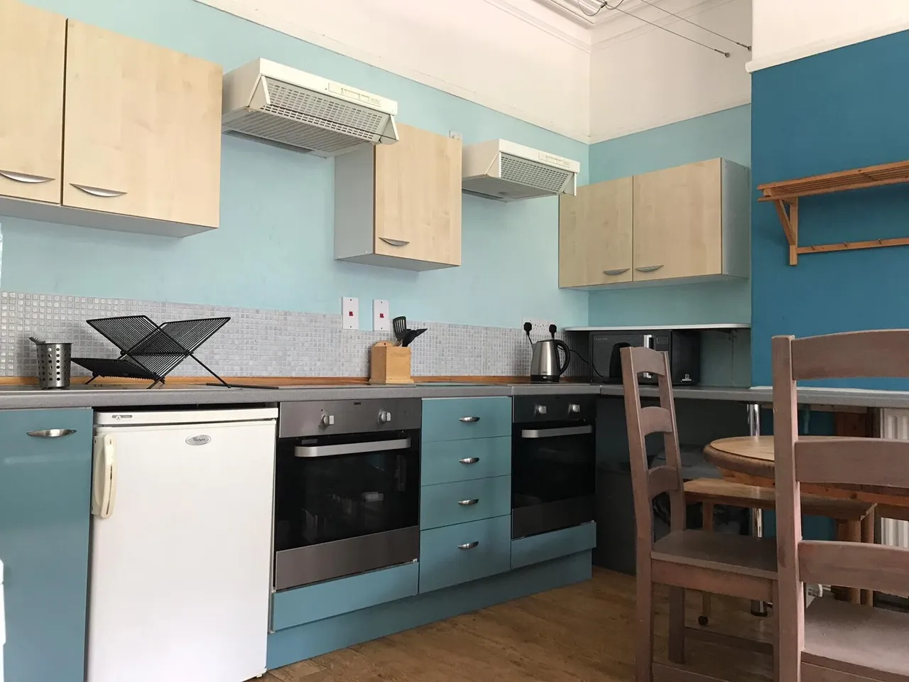 Monks Road, Lincoln, LN2 5JJ, photo 2