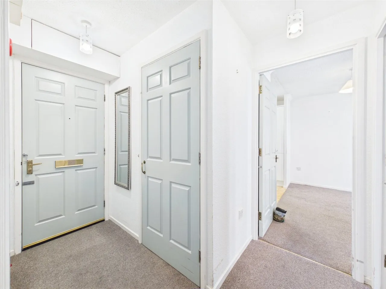 Carlton Street, Weston-super-Mare, BS23, photo 12