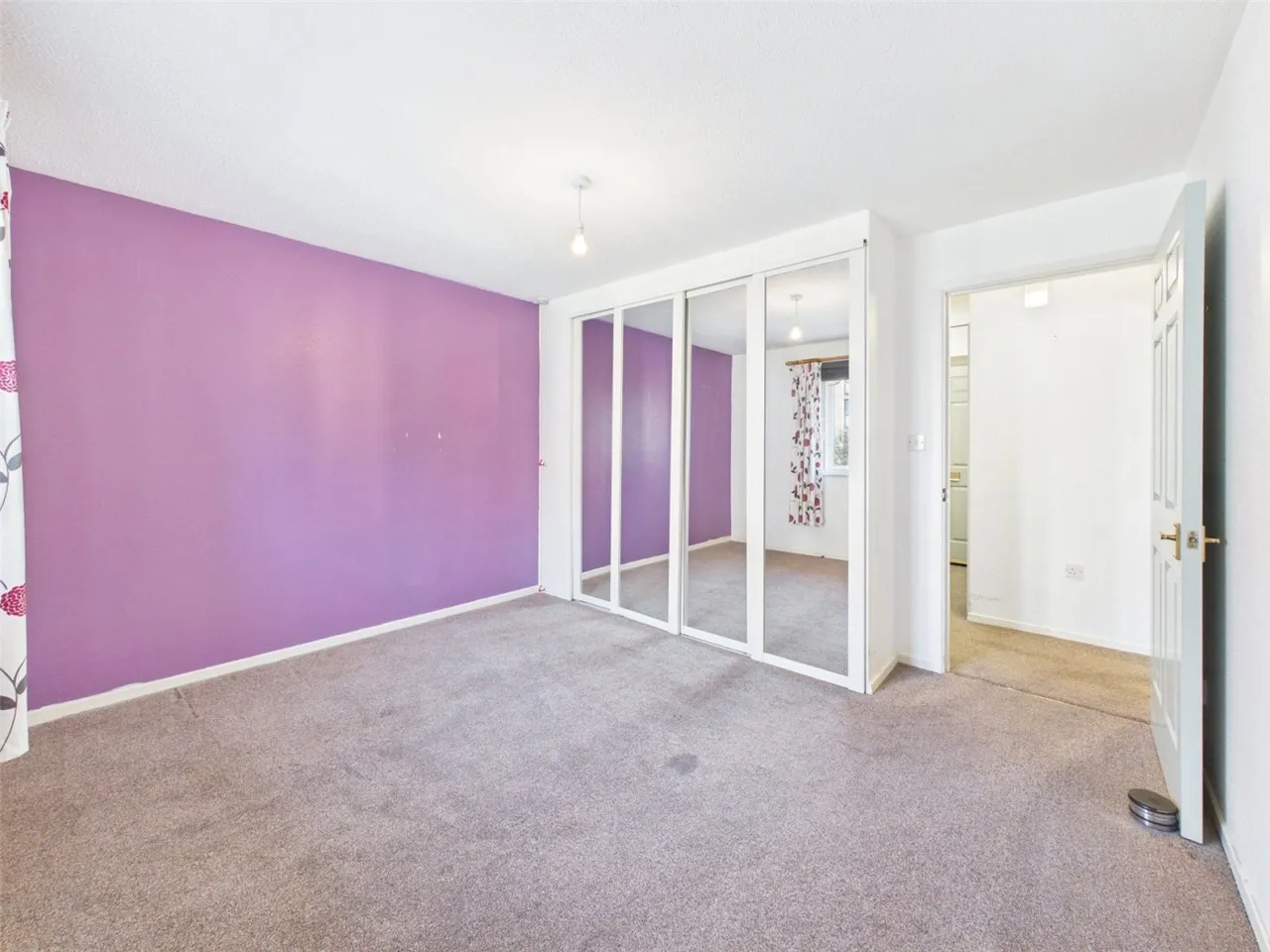 Carlton Street, Weston-super-Mare, BS23, photo 4