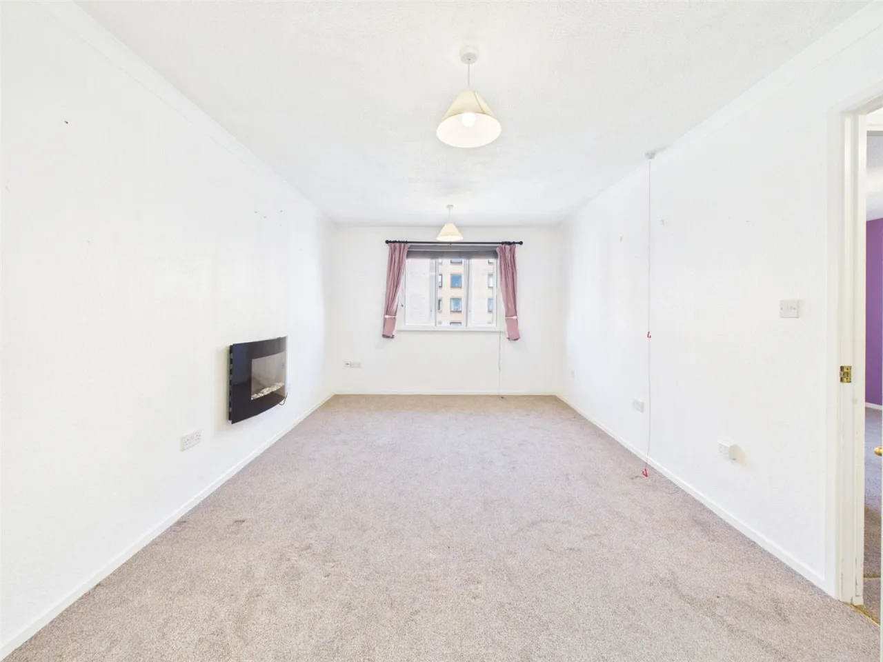 Carlton Street, Weston-super-Mare, BS23, photo 8
