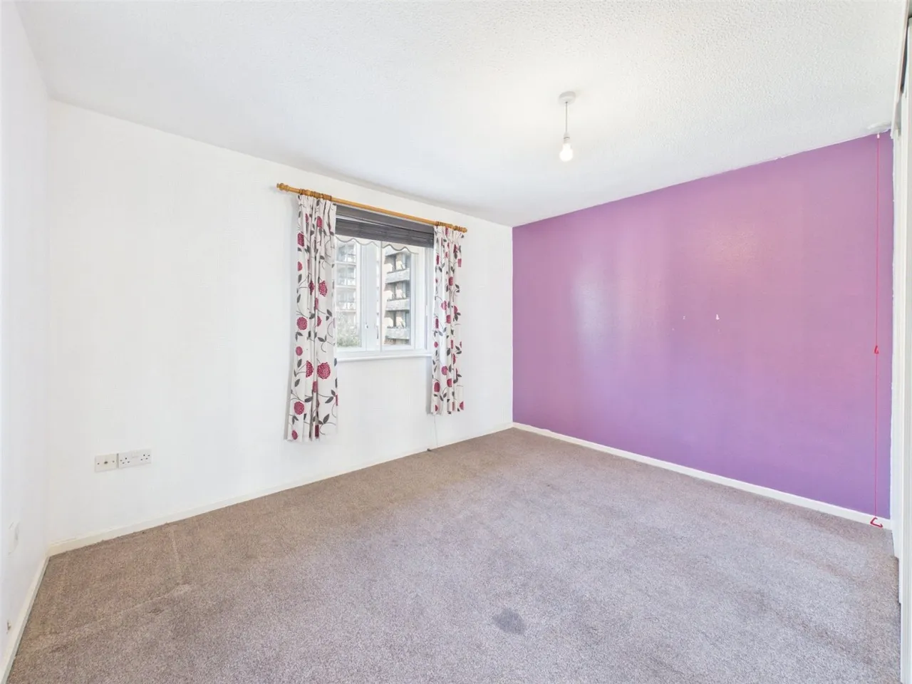 Carlton Street, Weston-super-Mare, BS23, photo 11