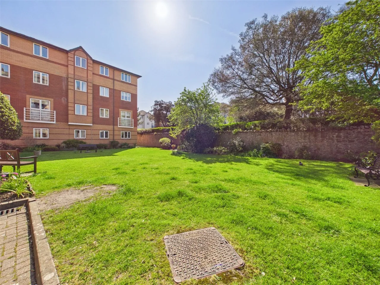 Carlton Street, Weston-super-Mare, BS23, photo 6
