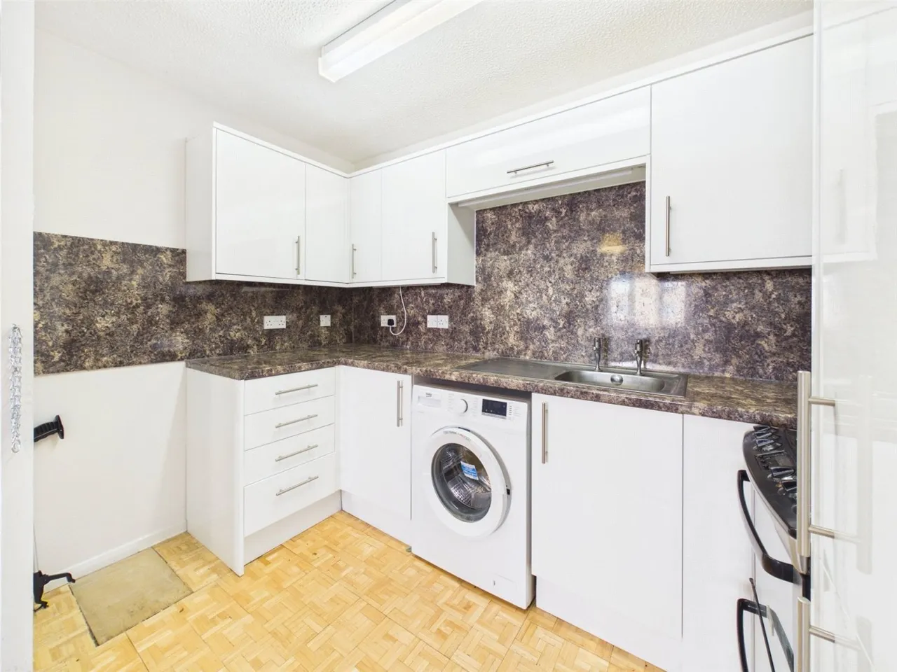 Carlton Street, Weston-super-Mare, BS23, photo 9