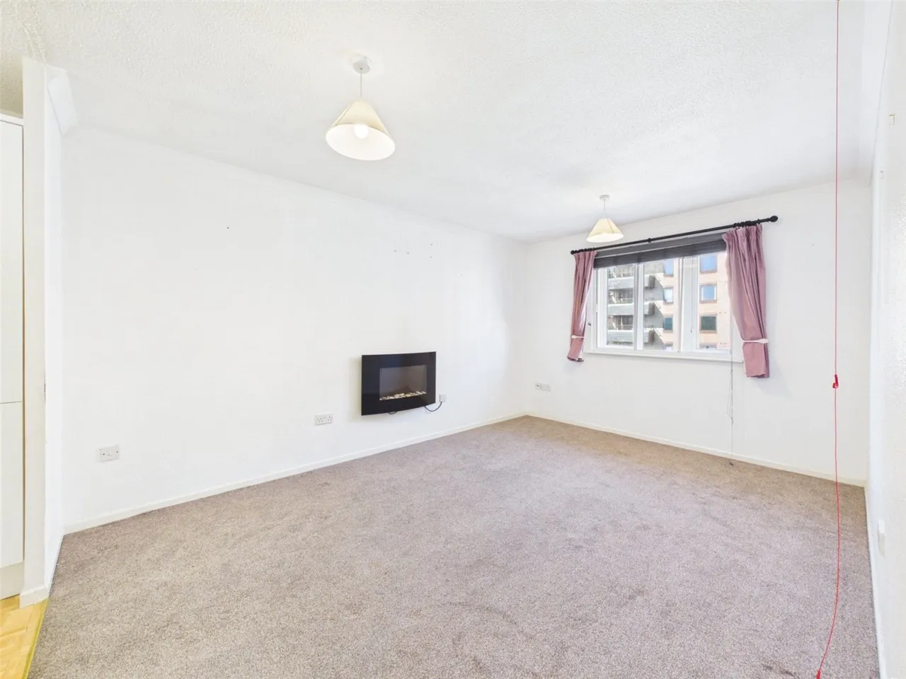 Carlton Street, Weston-super-Mare, BS23, photo 2