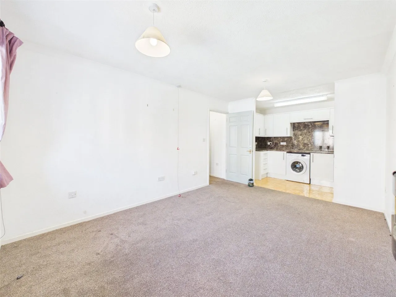 Carlton Street, Weston-super-Mare, BS23, photo 10