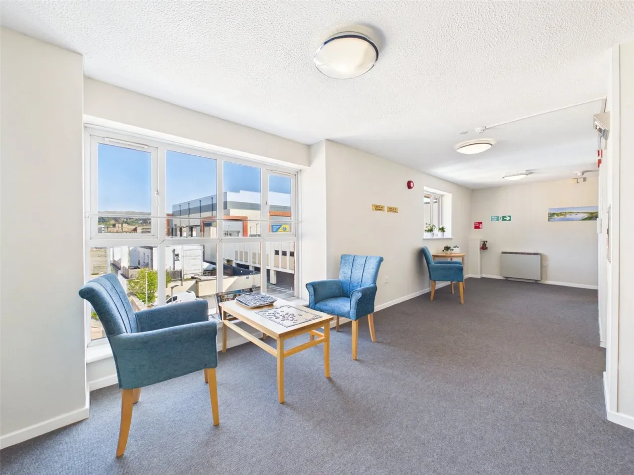 Carlton Street, Weston-super-Mare, BS23, photo 15