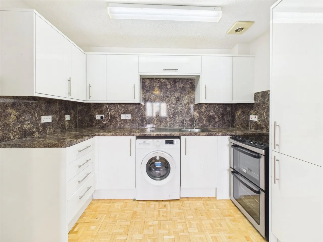 Carlton Street, Weston-super-Mare, BS23, photo 3