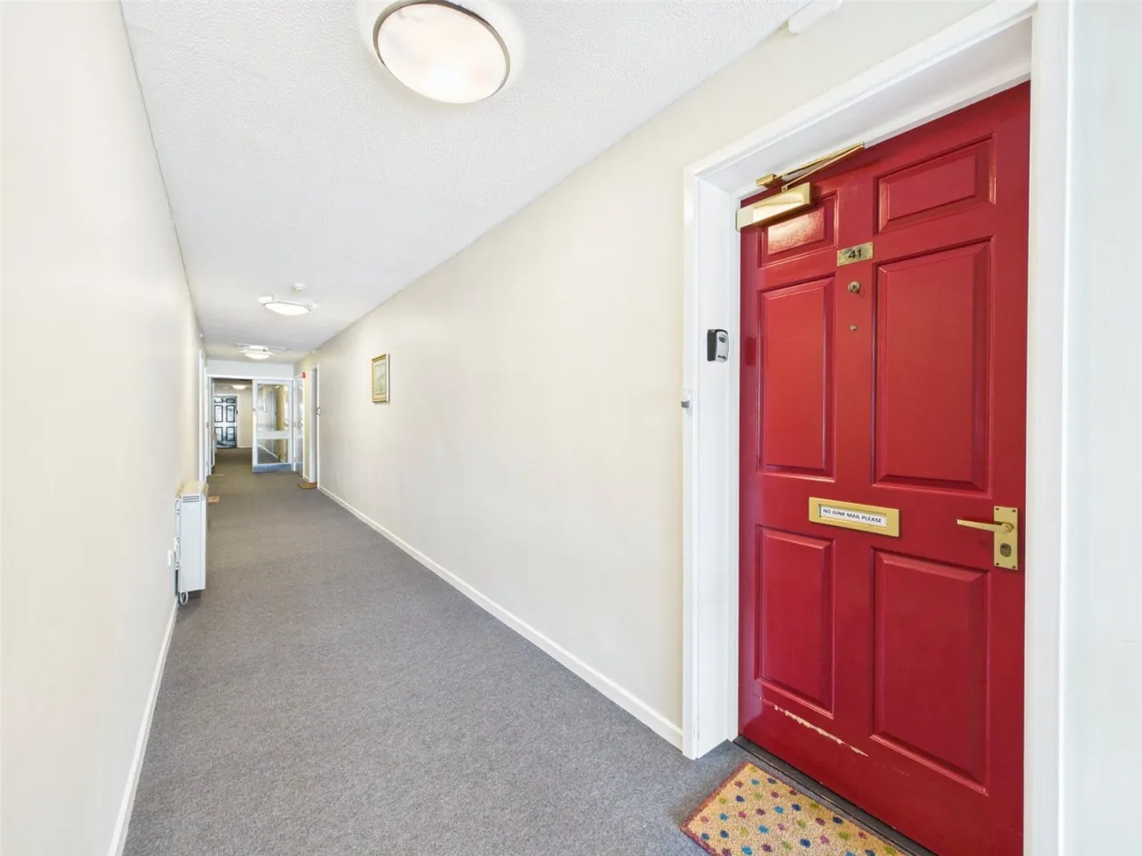 Carlton Street, Weston-super-Mare, BS23, photo 13