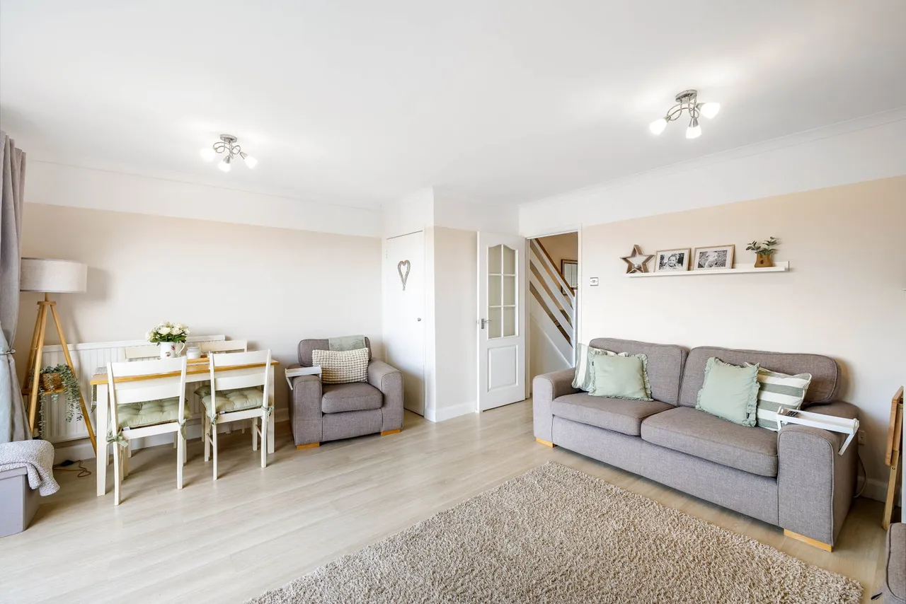 Beech Hill, Haywards Heath, West Sussex, RH16 3RX, photo 8