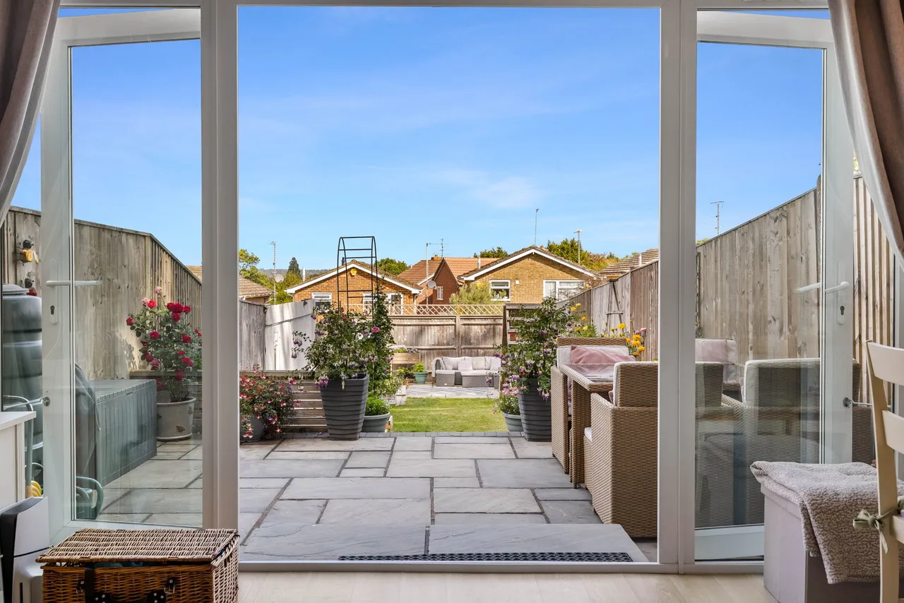 Beech Hill, Haywards Heath, West Sussex, RH16 3RX, photo 11