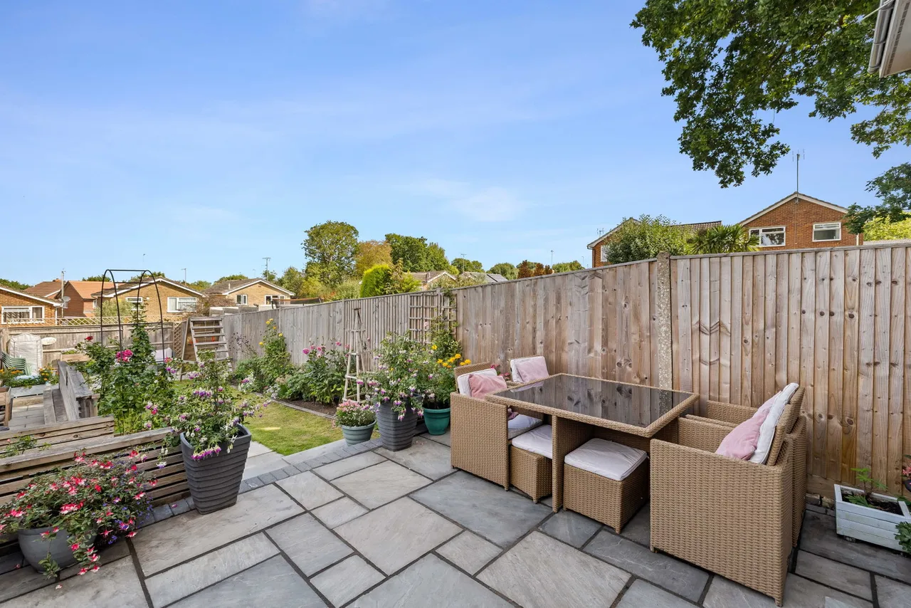 Beech Hill, Haywards Heath, West Sussex, RH16 3RX, photo 12