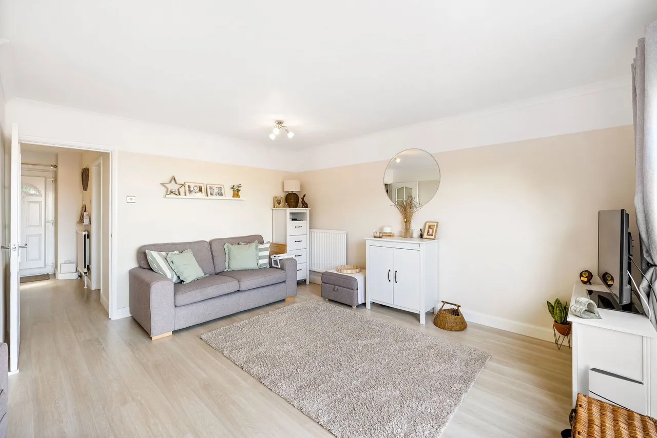 Beech Hill, Haywards Heath, West Sussex, RH16 3RX, photo 10