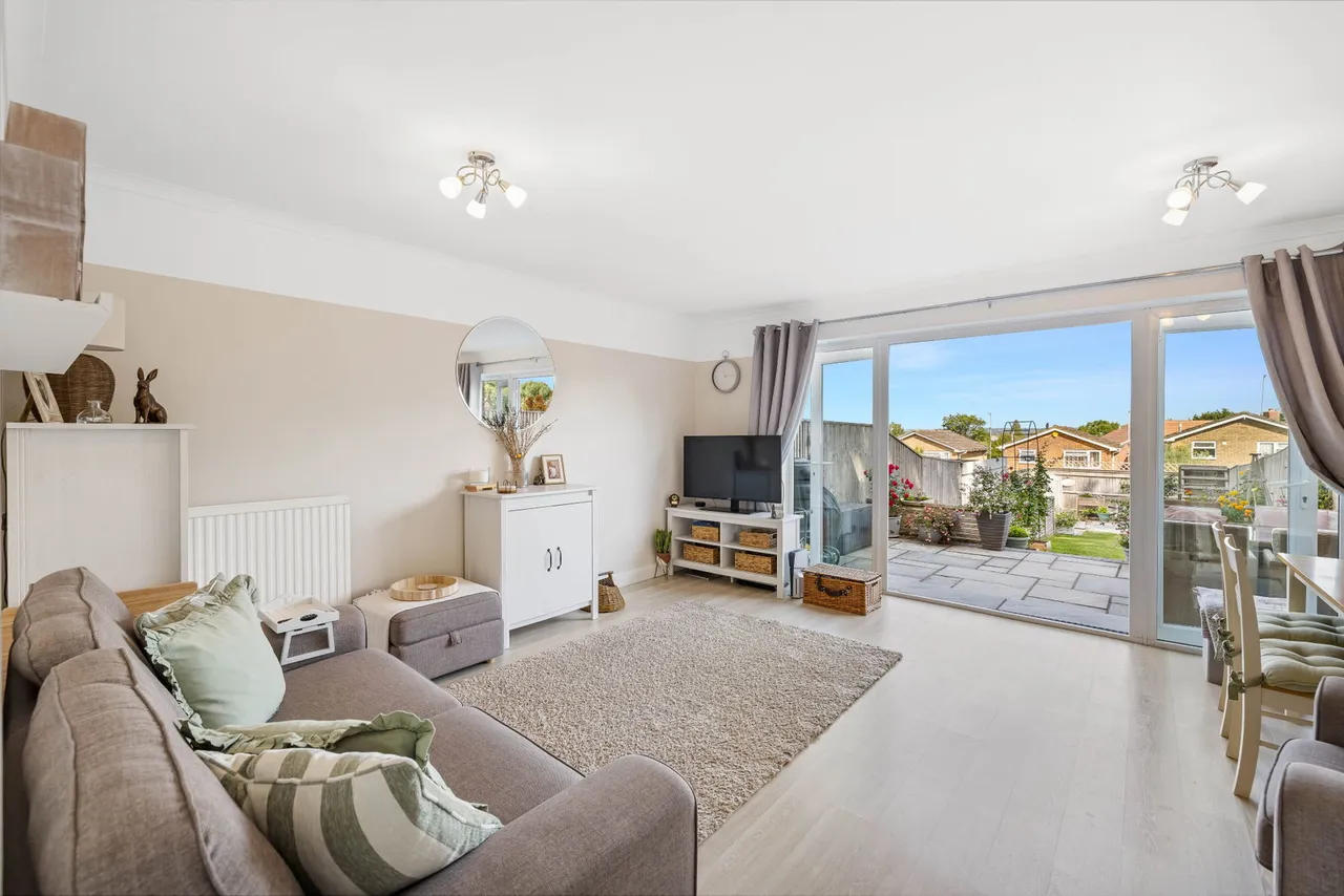 Beech Hill, Haywards Heath, West Sussex, RH16 3RX, photo 6
