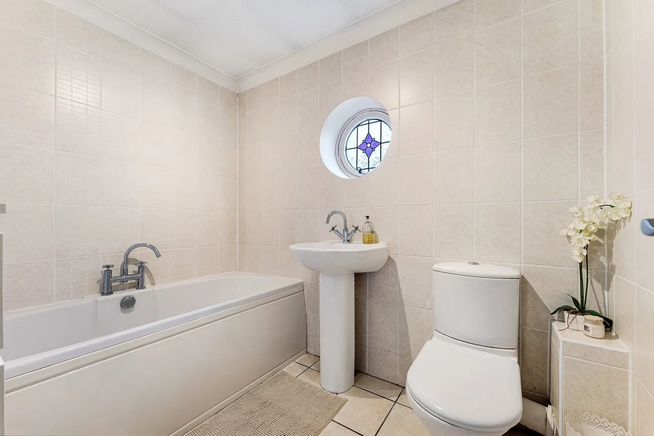 Douglas Park, Atherton, M46, photo 28