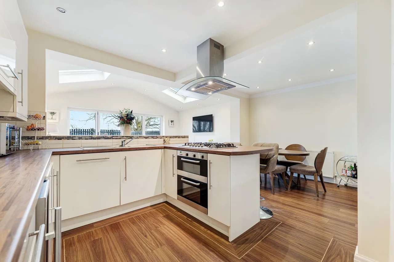Douglas Park, Atherton, M46, photo 9