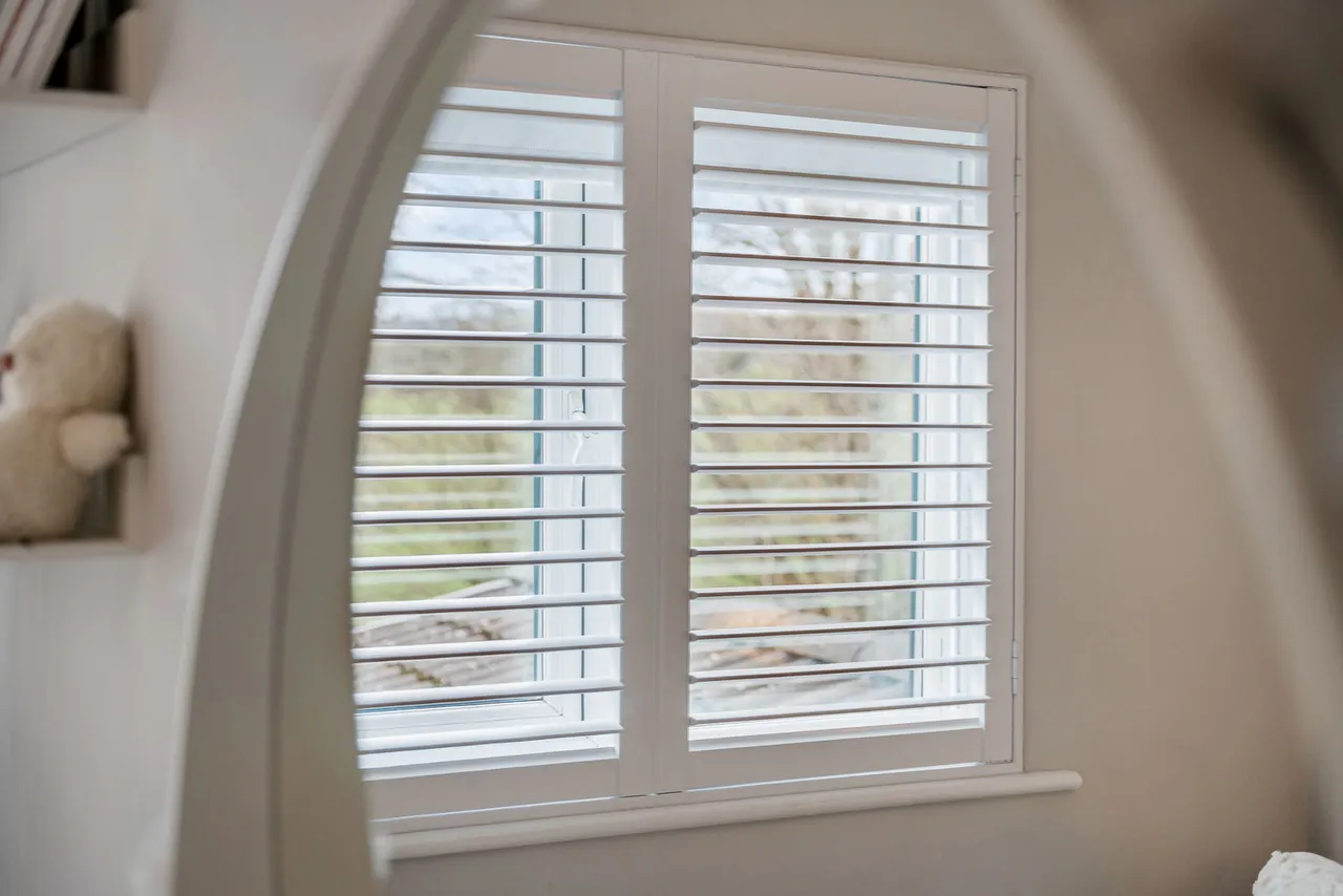 Douglas Park, Atherton, M46, photo 23