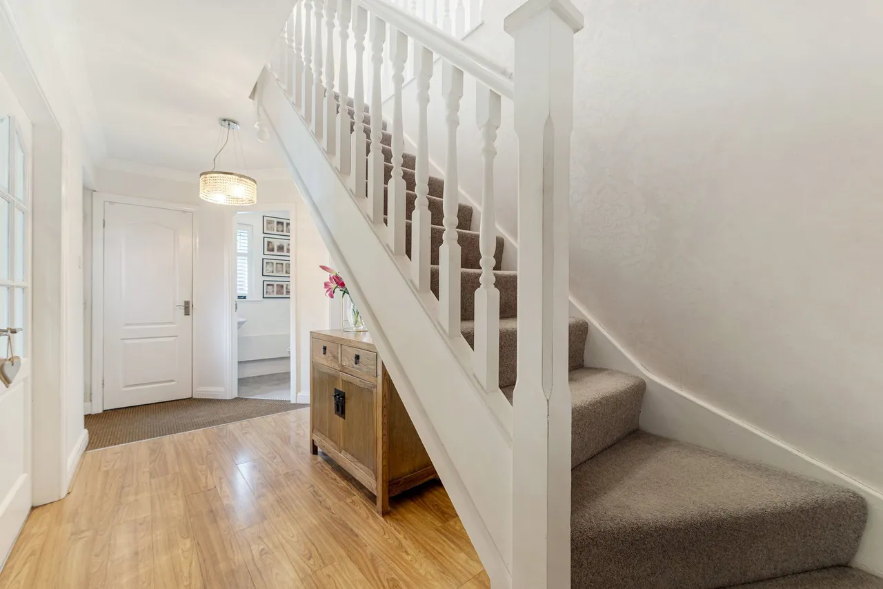 Douglas Park, Atherton, M46, photo 13