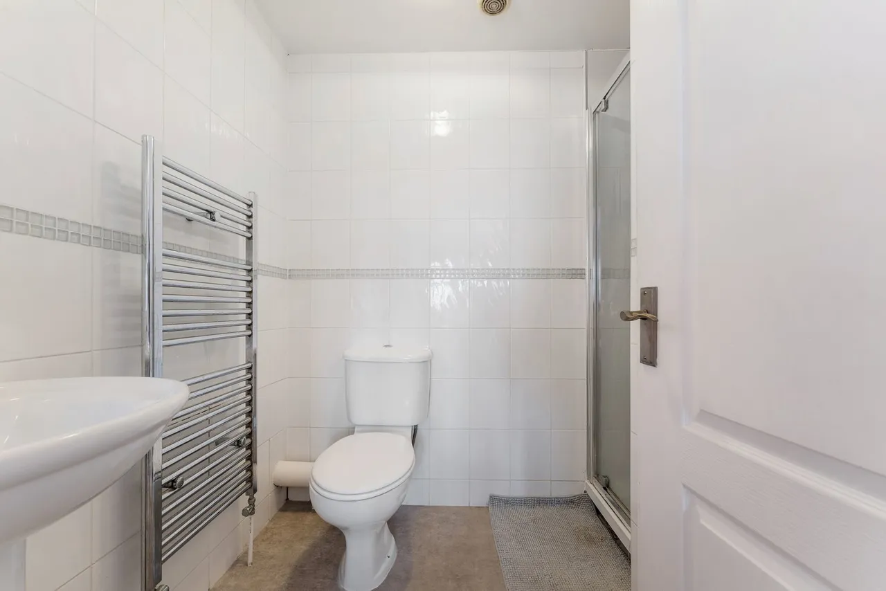 Douglas Park, Atherton, M46, photo 22