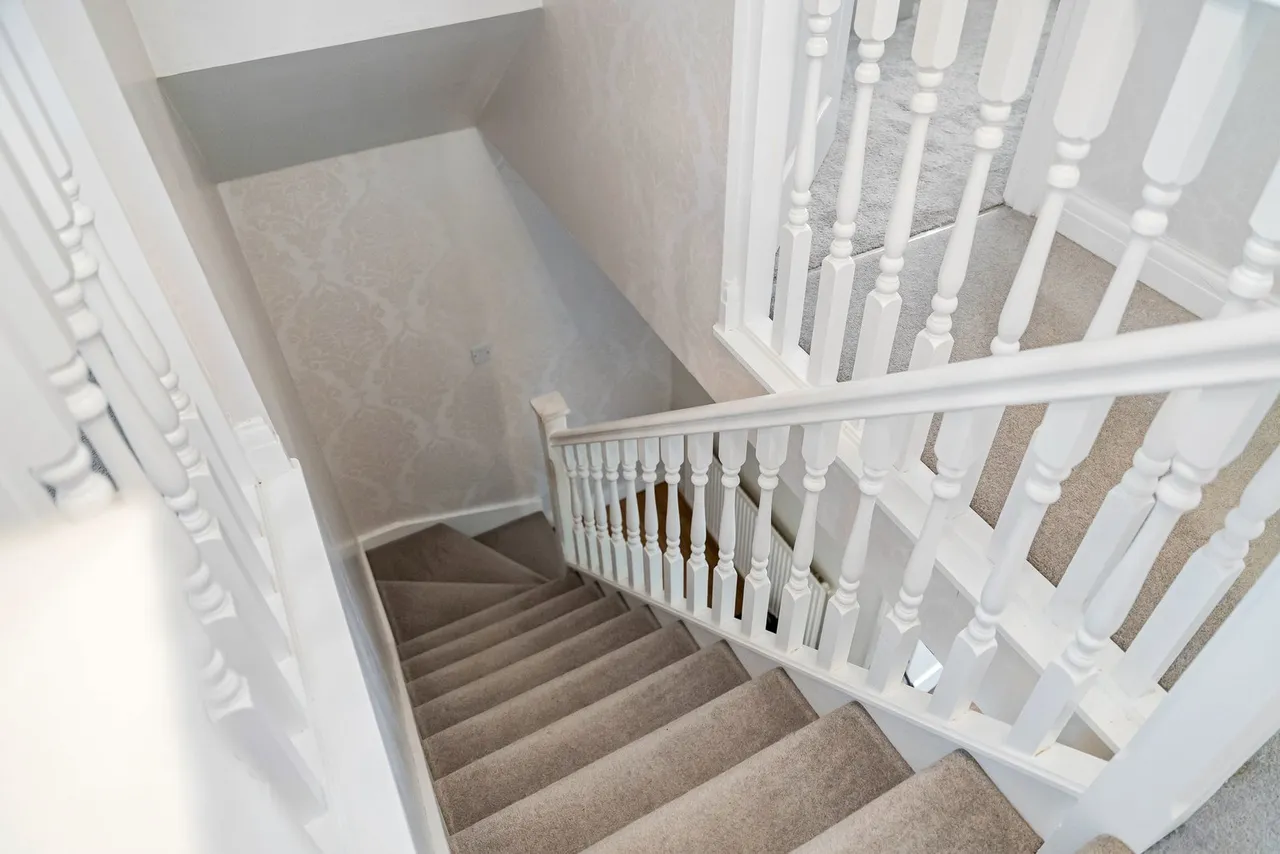 Douglas Park, Atherton, M46, photo 17