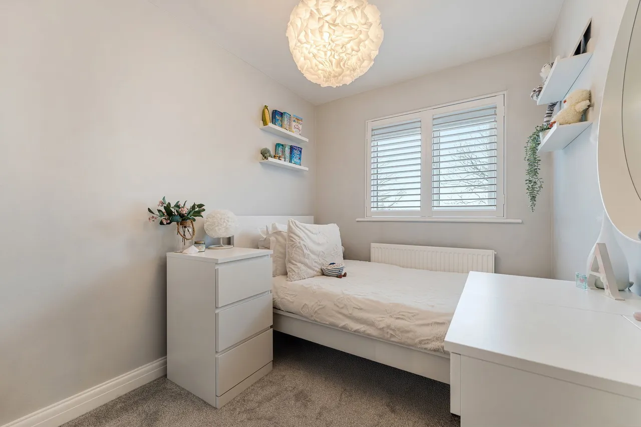 Douglas Park, Atherton, M46, photo 26