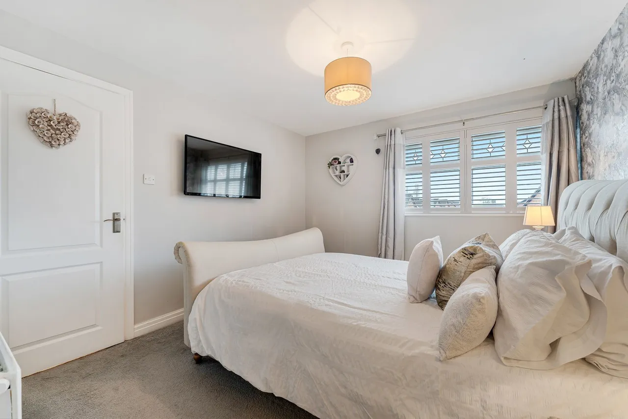 Douglas Park, Atherton, M46, photo 21