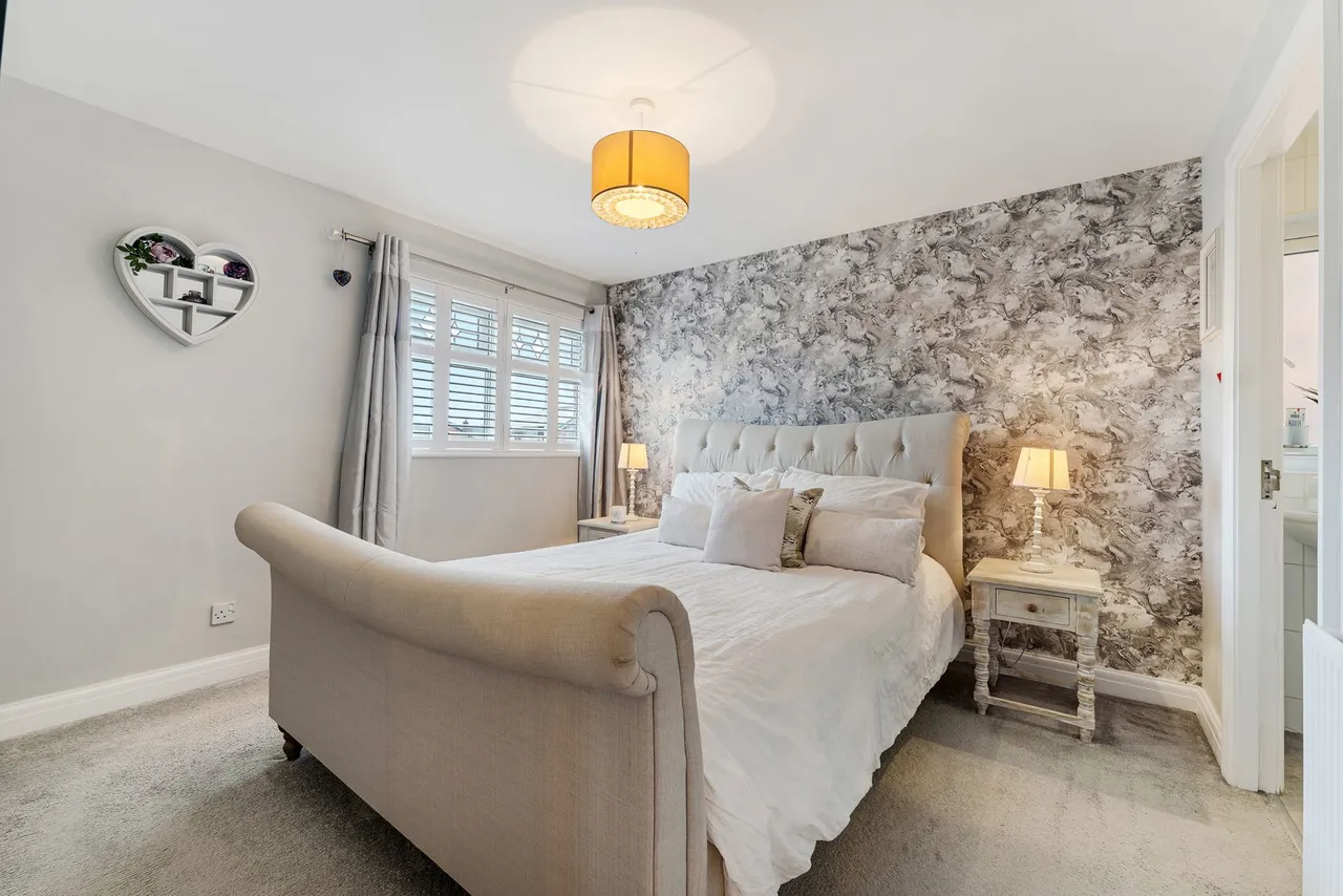 Douglas Park, Atherton, M46, photo 19