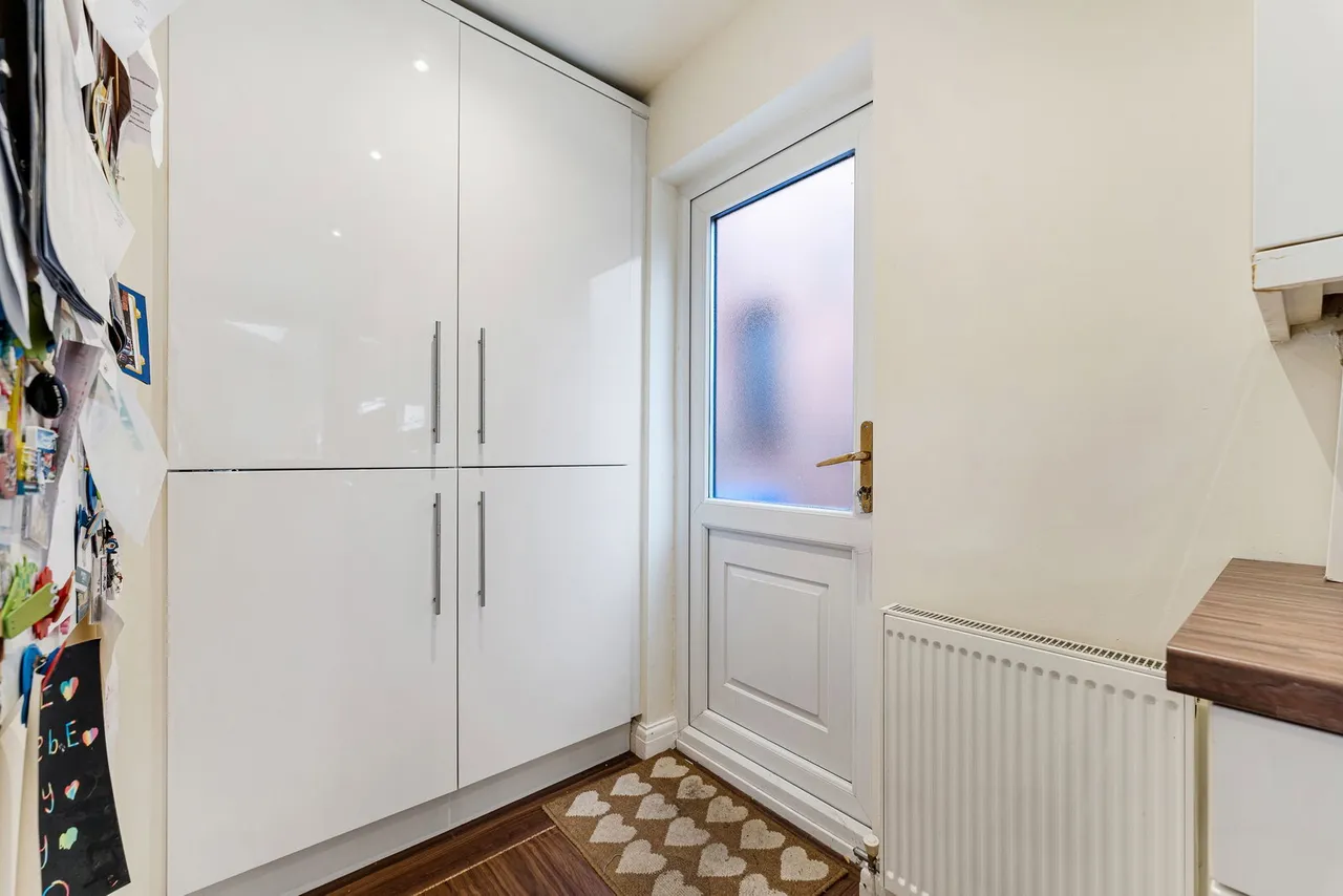 Douglas Park, Atherton, M46, photo 12