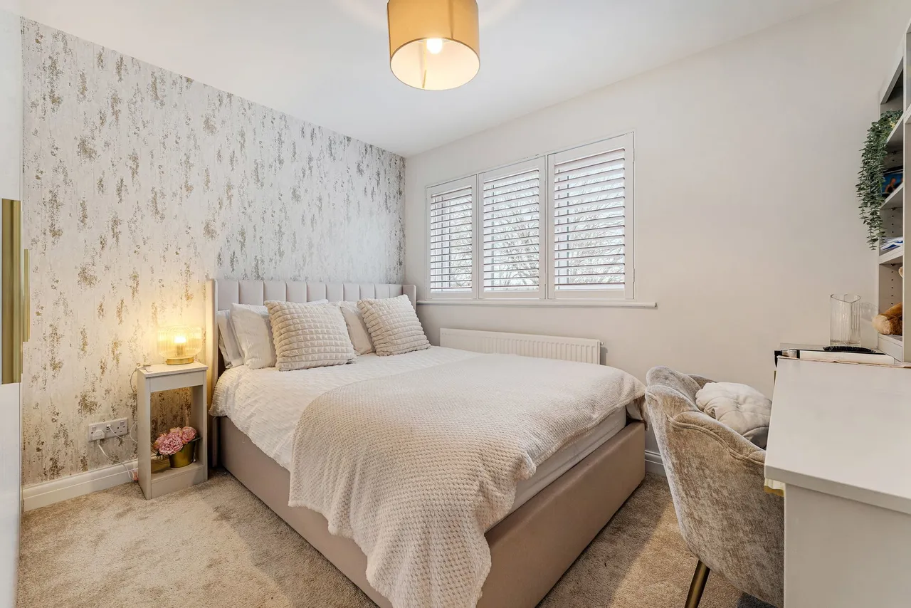 Douglas Park, Atherton, M46, photo 24